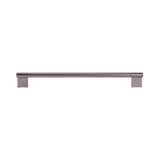 Momo Point D Handle 320mm