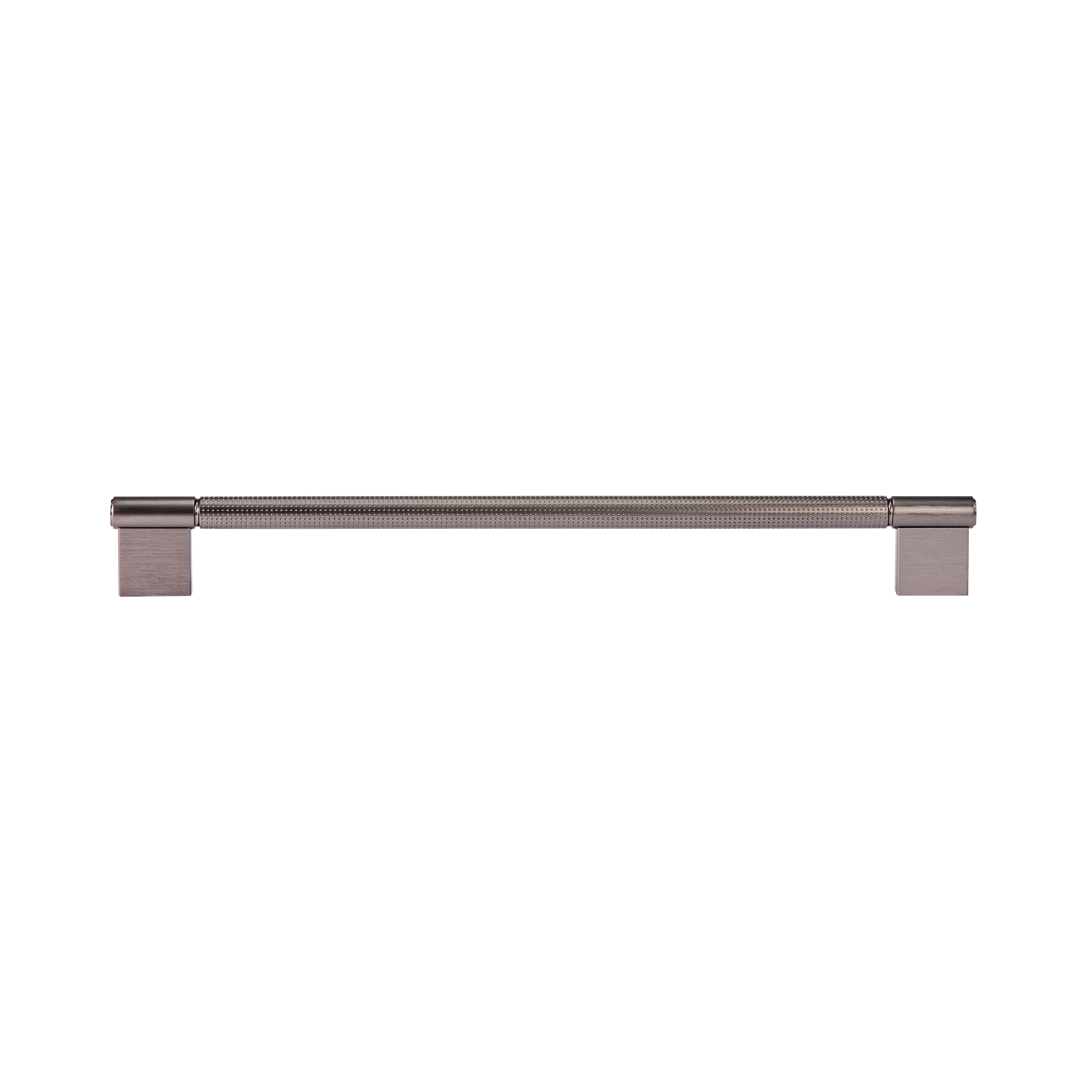 Momo Point D Handle 320mm