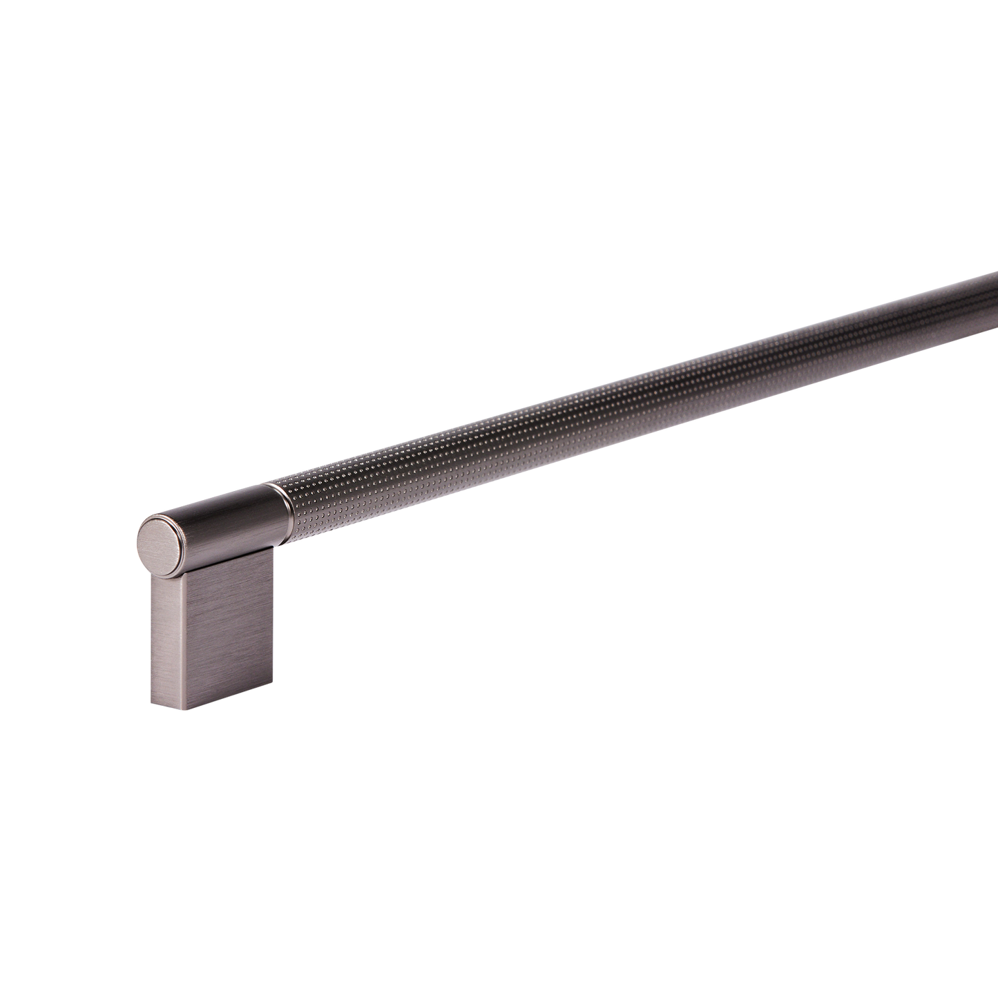 Momo Point D Handle 320mm
