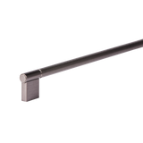 Momo Point D Handle 320mm