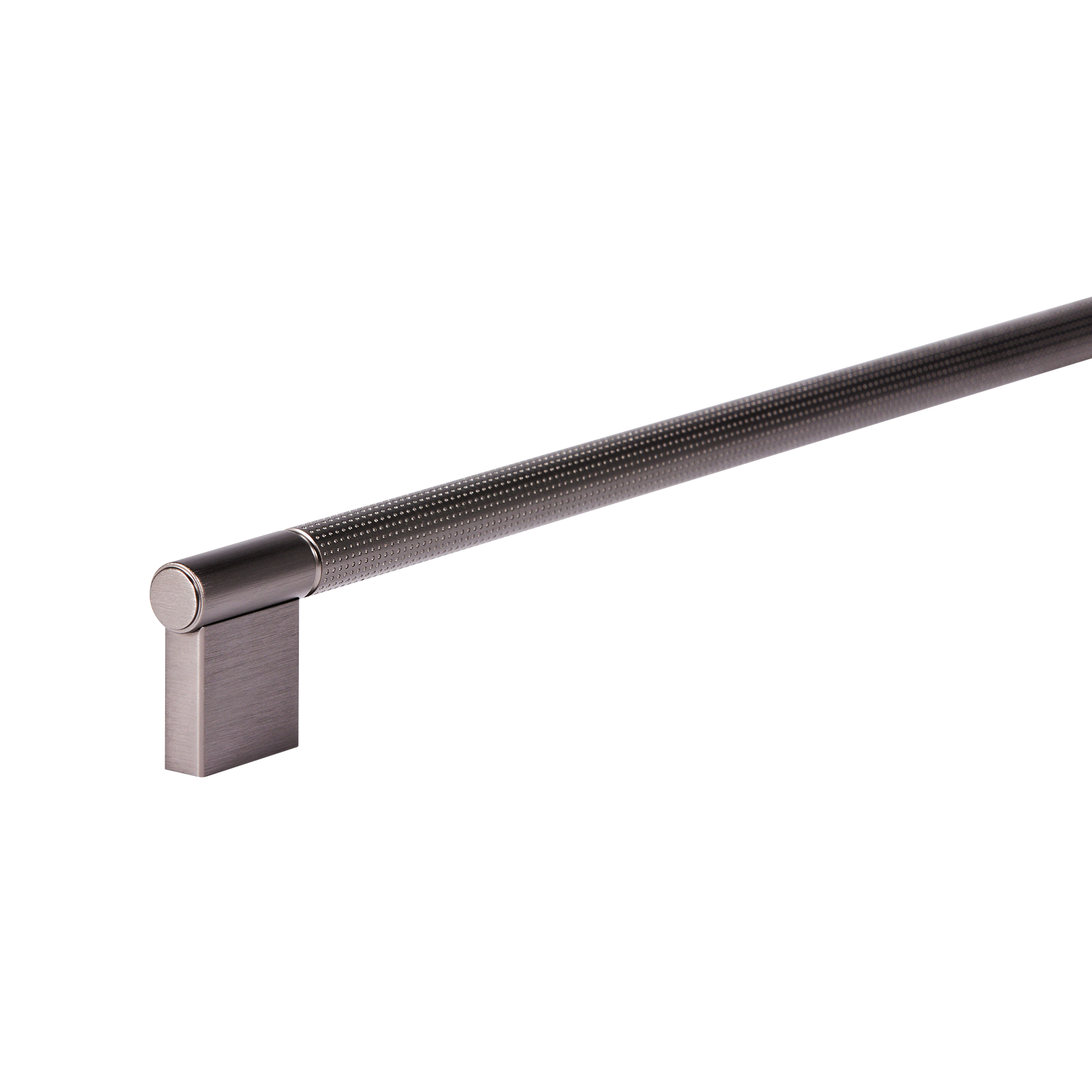 Momo Point D Handle 320mm