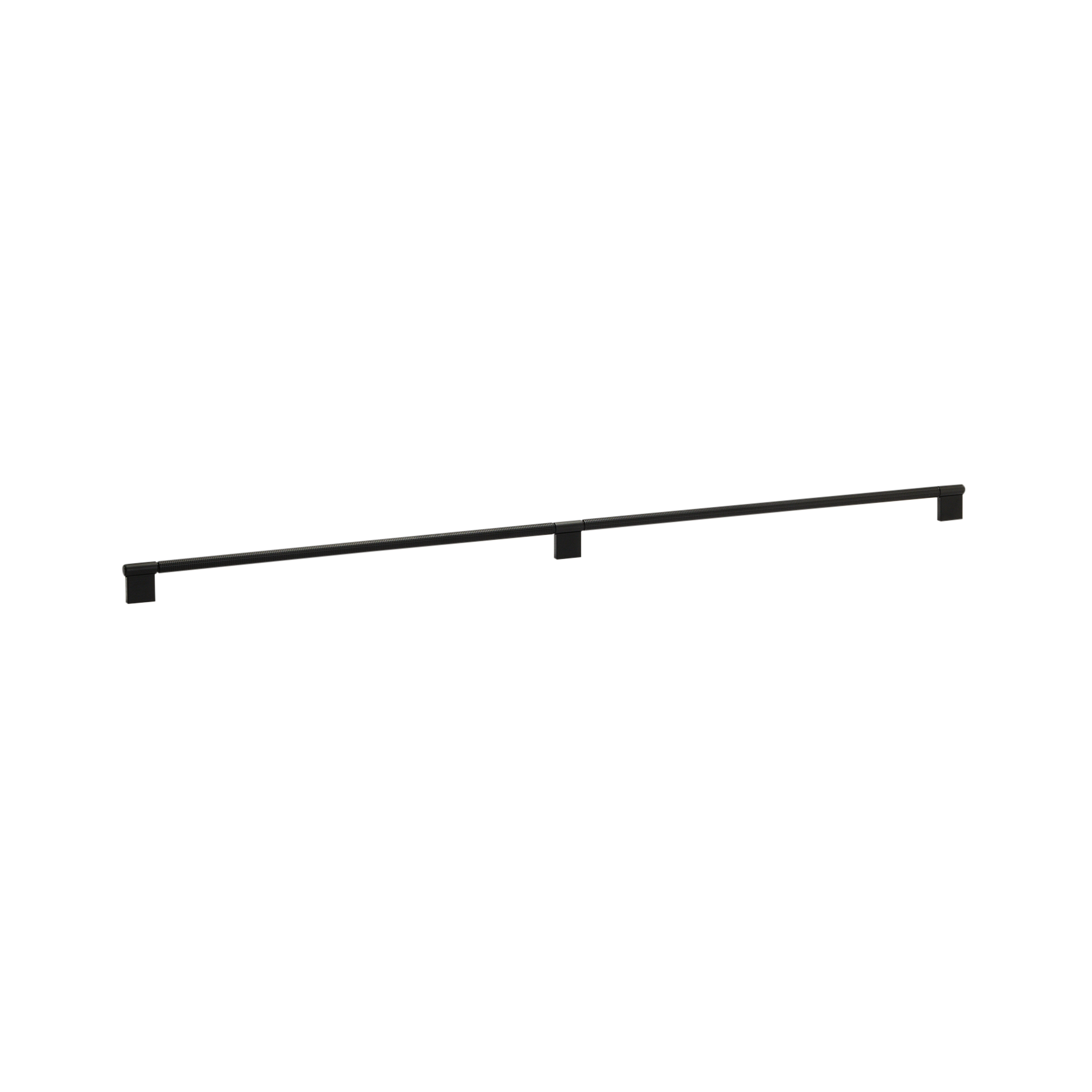 Momo Point D Handle 960mm