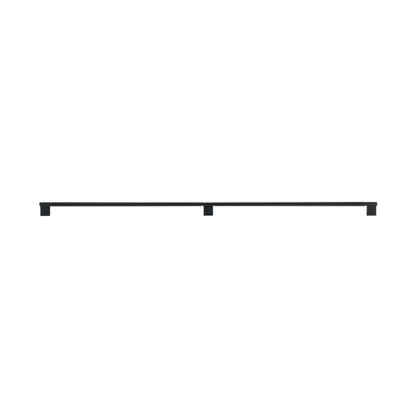 Momo Point D Handle 960mm