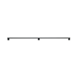 Momo Point D Handle 960mm