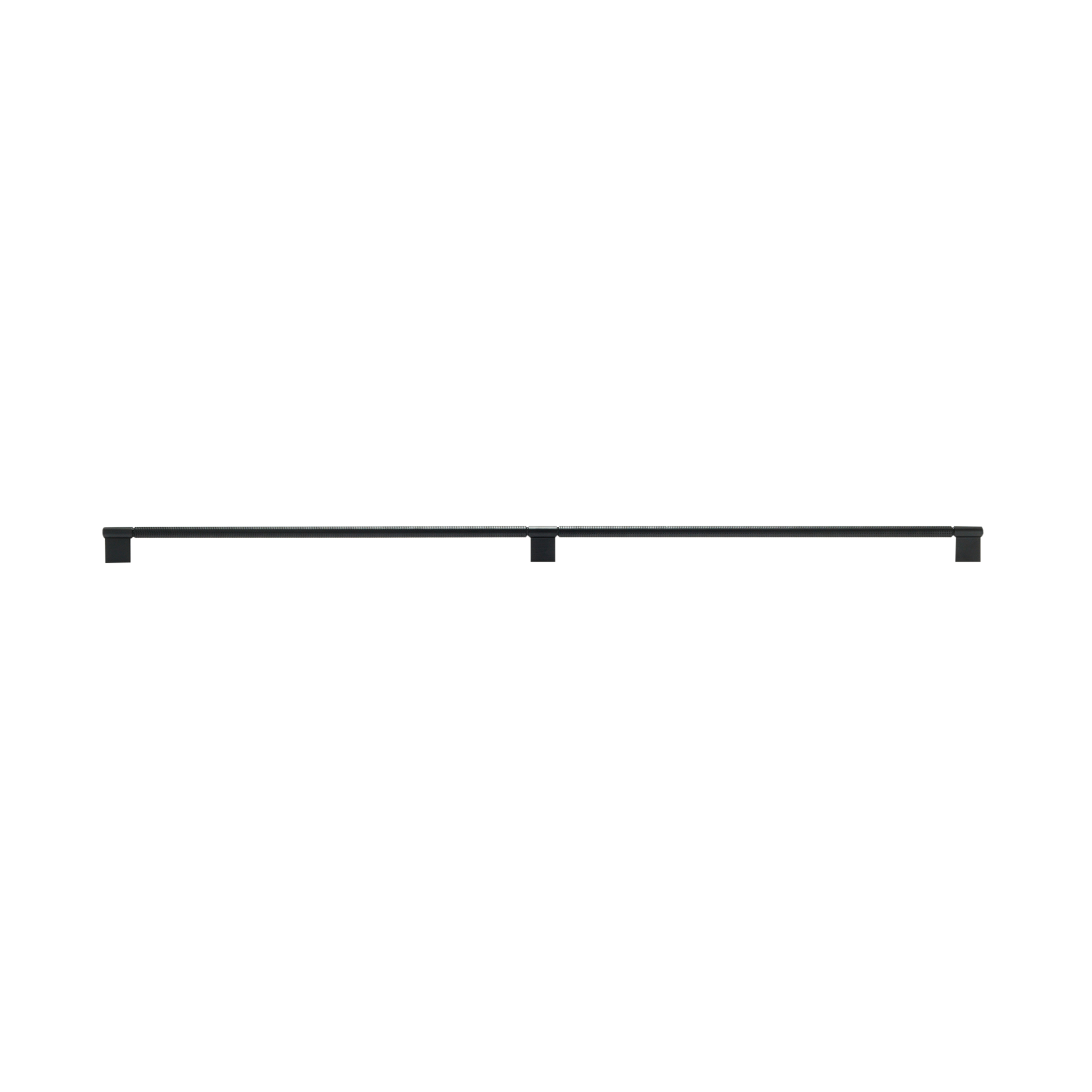 Momo Point D Handle 960mm