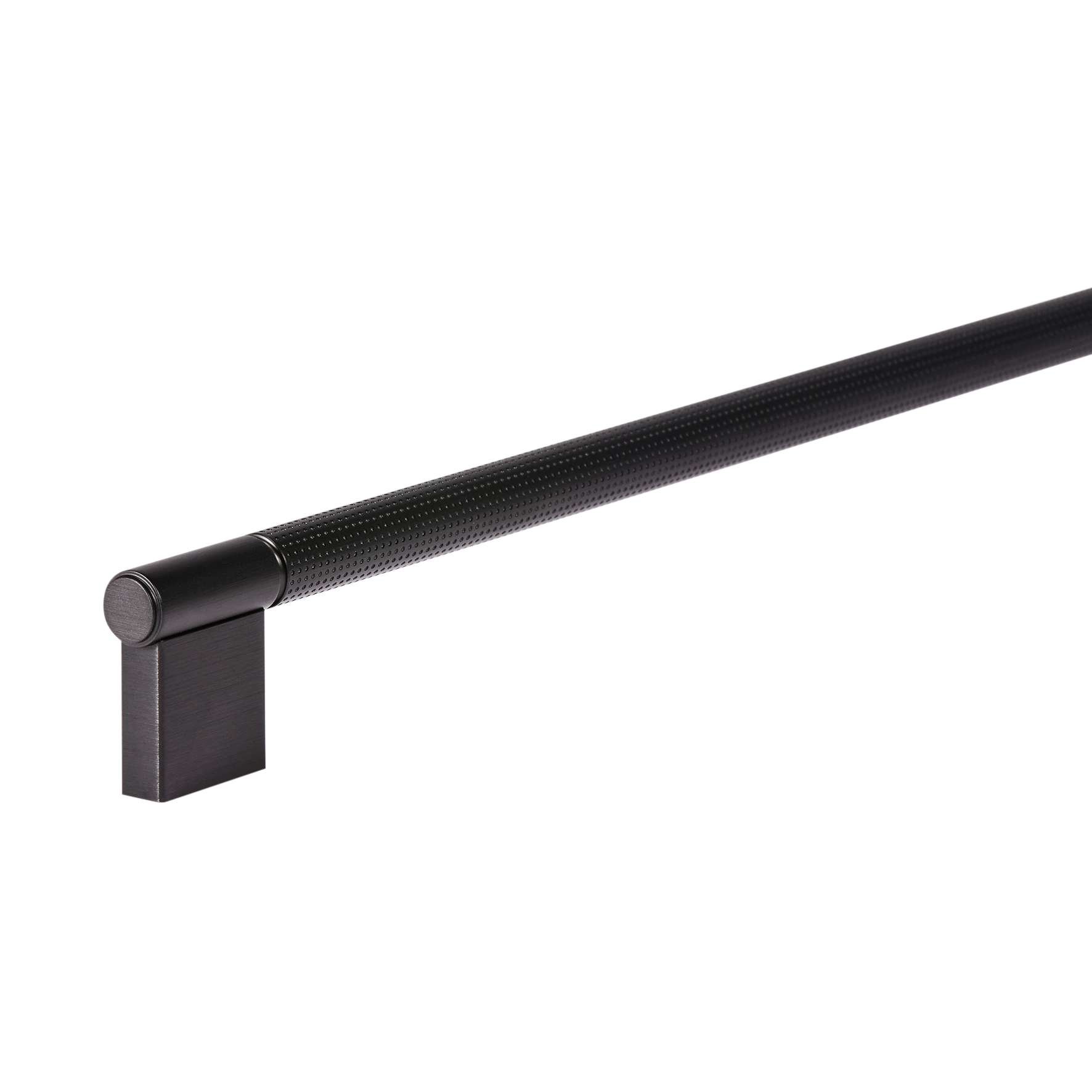 Momo Point D Handle 960mm