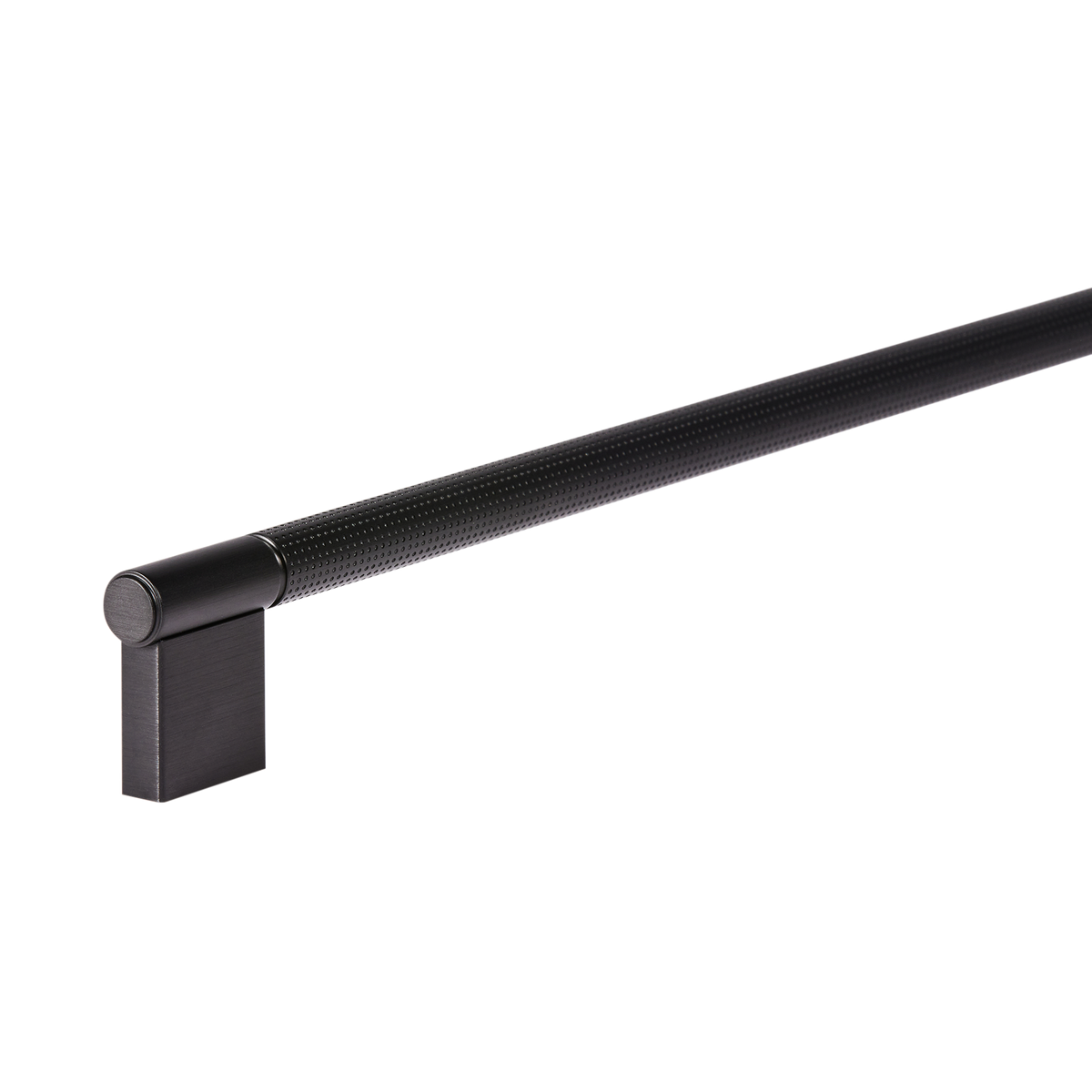 Momo Point D Handle 960mm