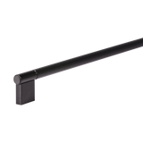 Momo Point D Handle 960mm