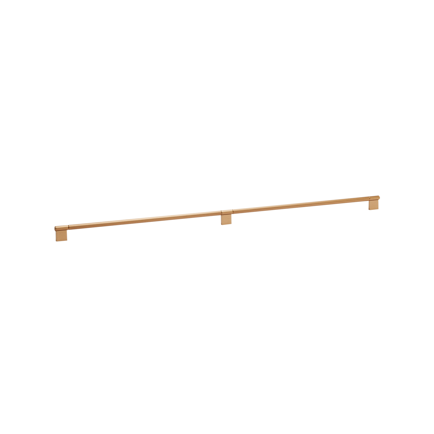 Momo Point D Handle 960mm