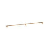 Momo Point D Handle 960mm