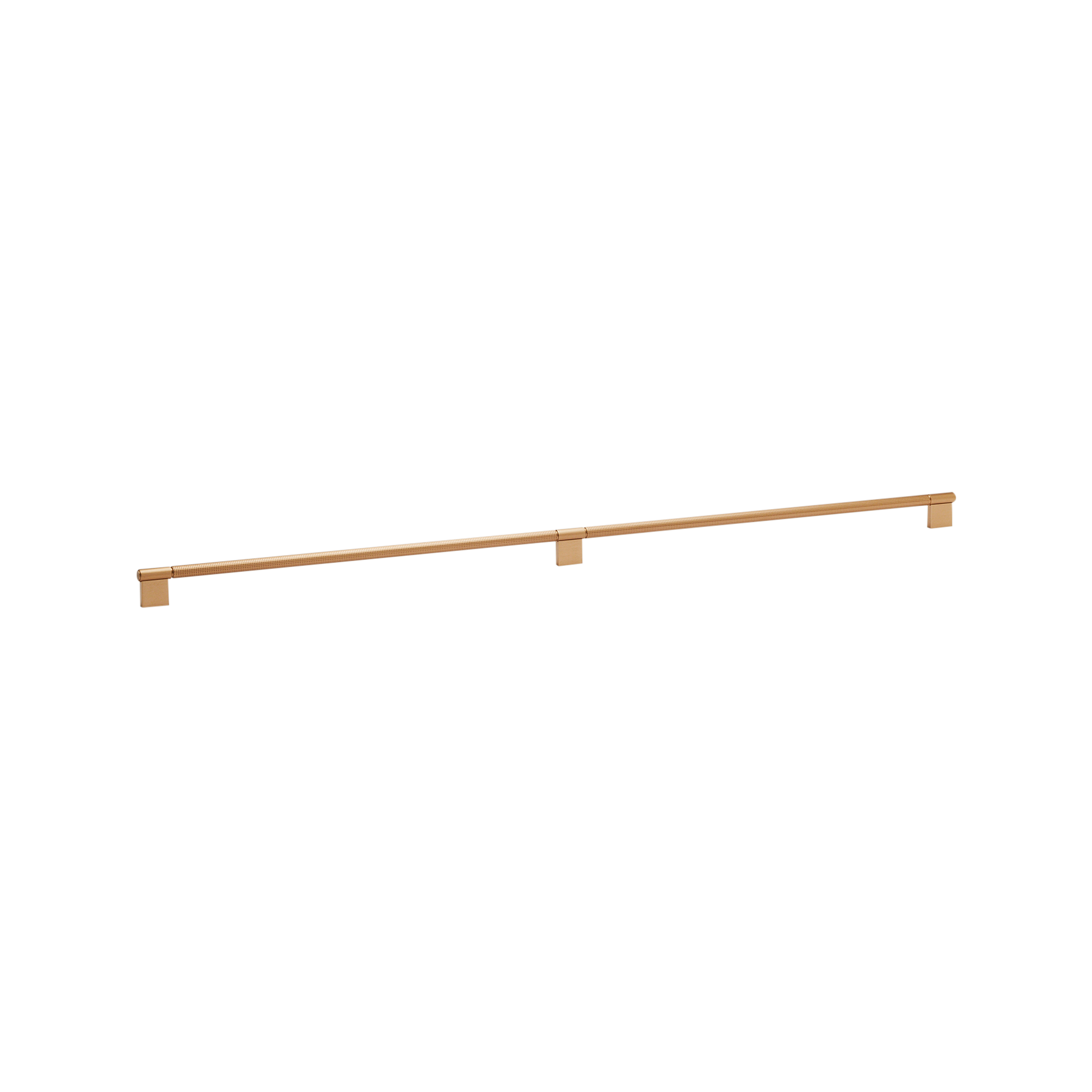 Momo Point D Handle 960mm