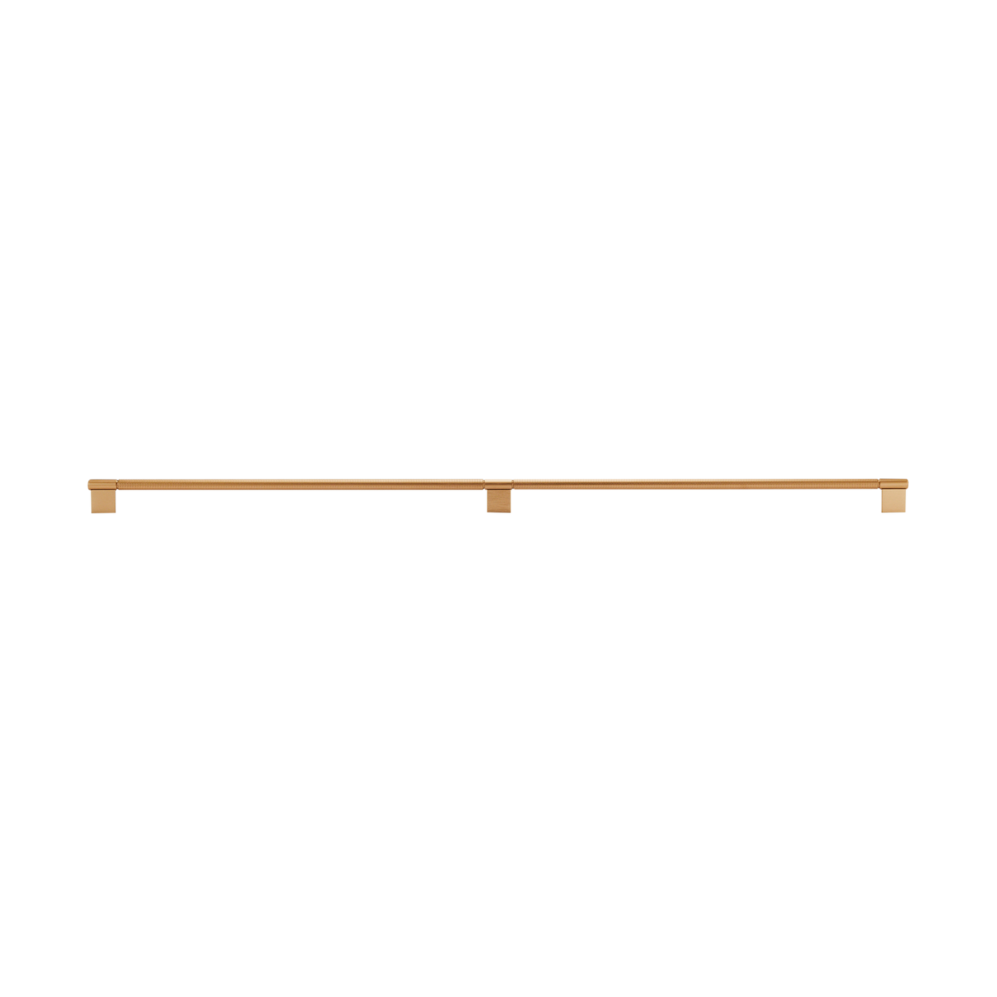 Momo Point D Handle 960mm