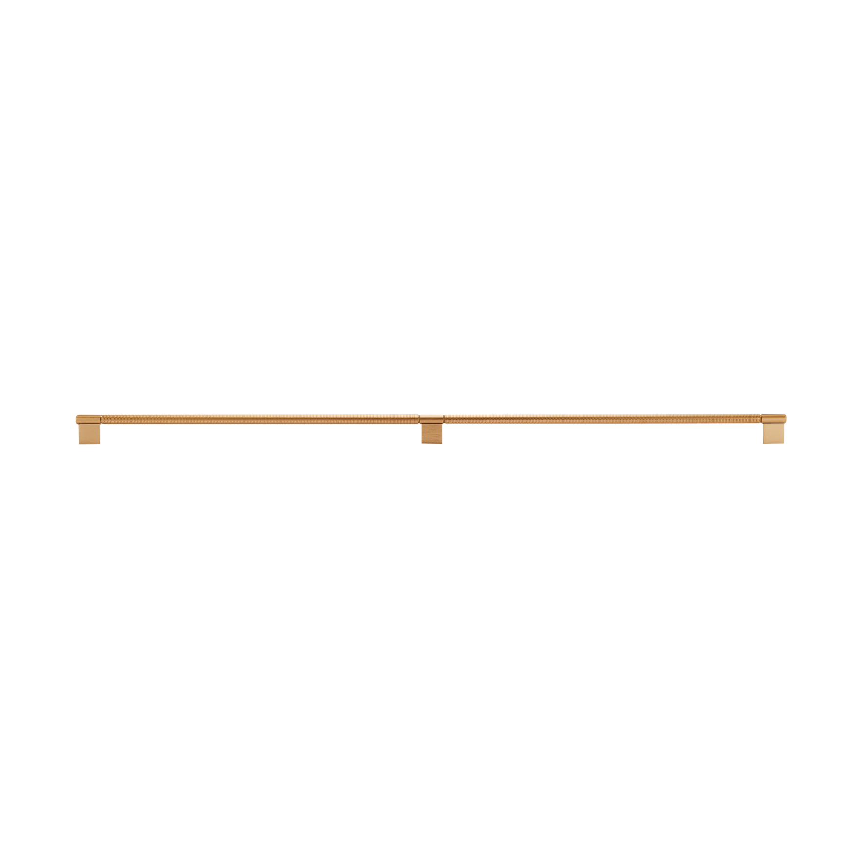 Momo Point D Handle 960mm