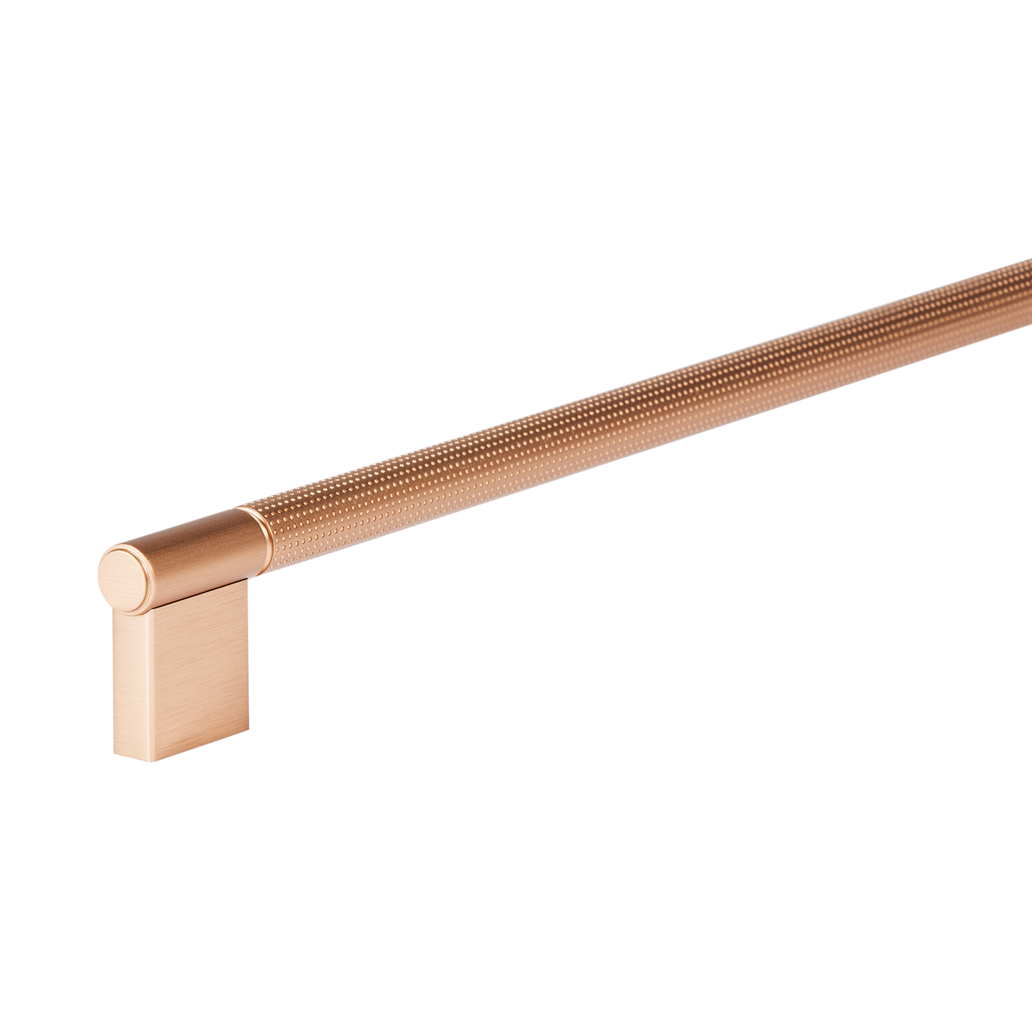 Momo Point D Handle 960mm