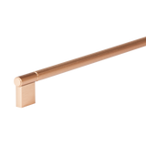 Momo Point D Handle 960mm