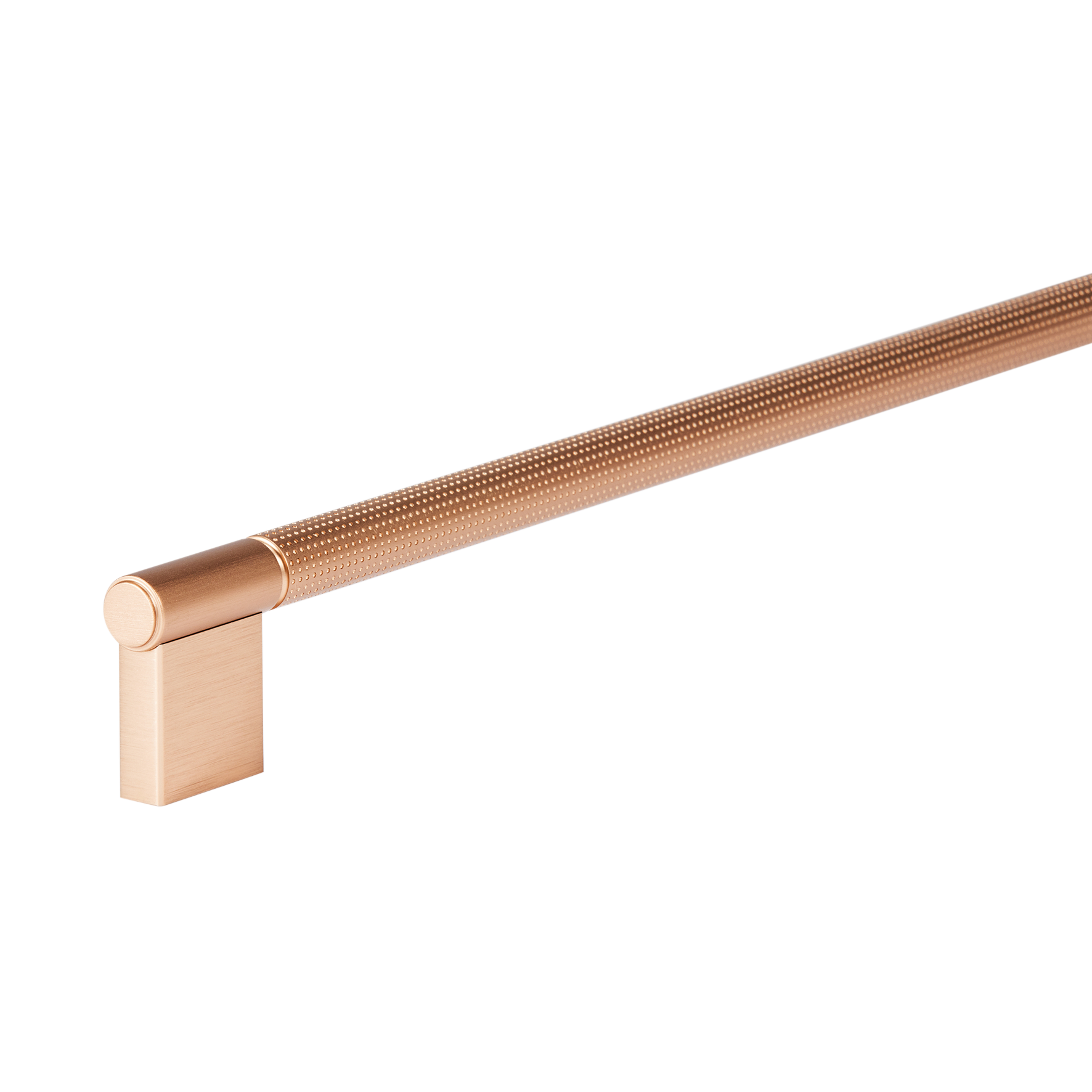 Momo Point D Handle 960mm