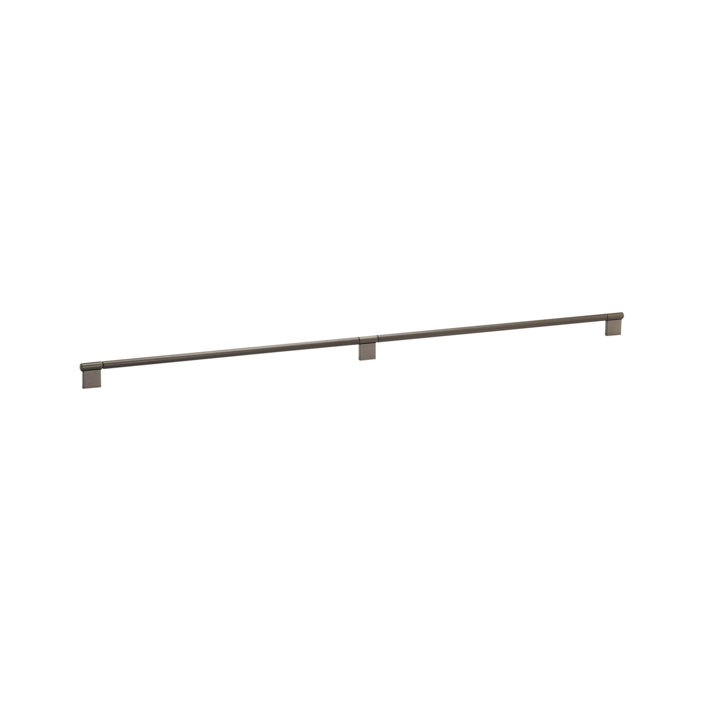 Momo Point D Handle 960mm