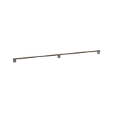 Momo Point D Handle 960mm
