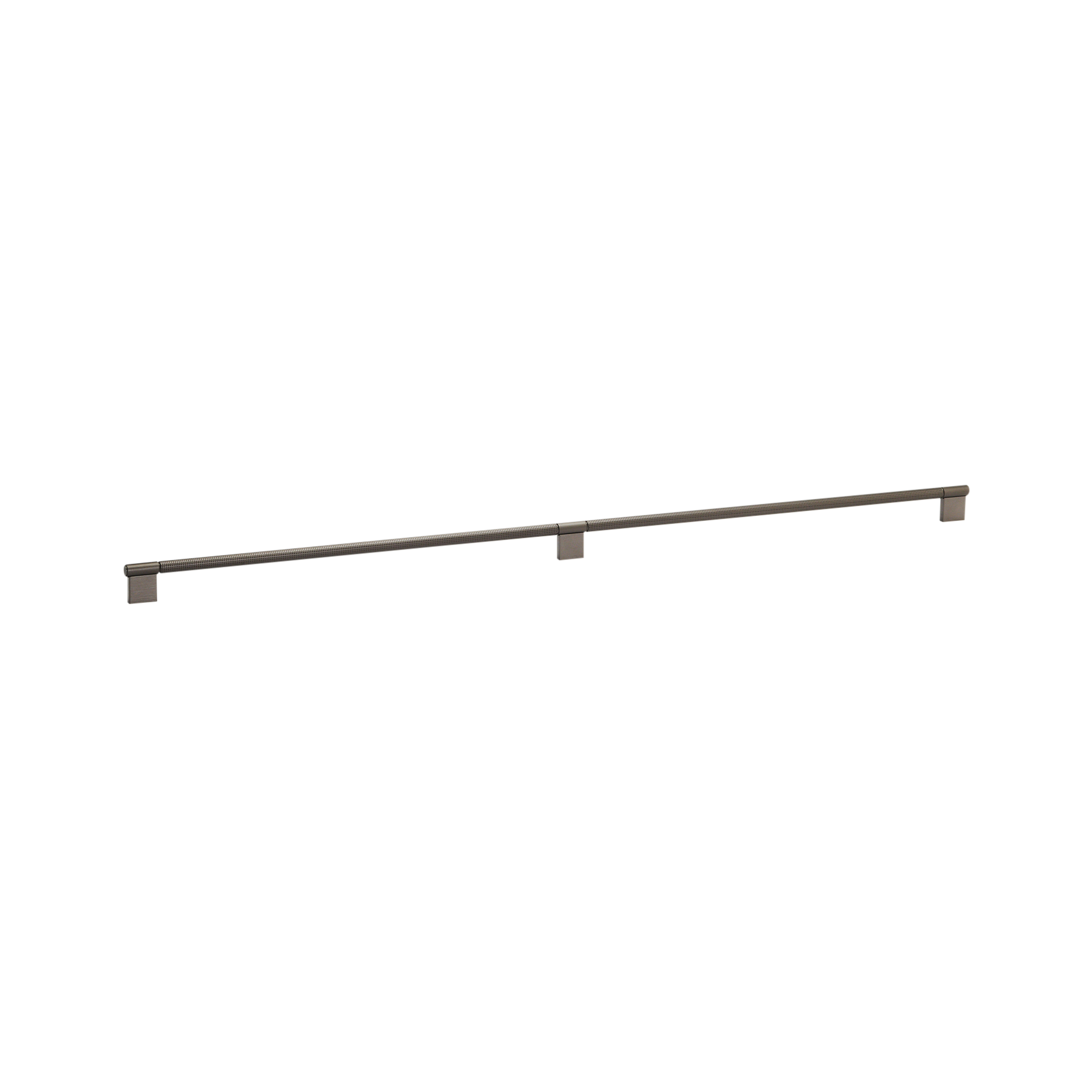 Momo Point D Handle 960mm