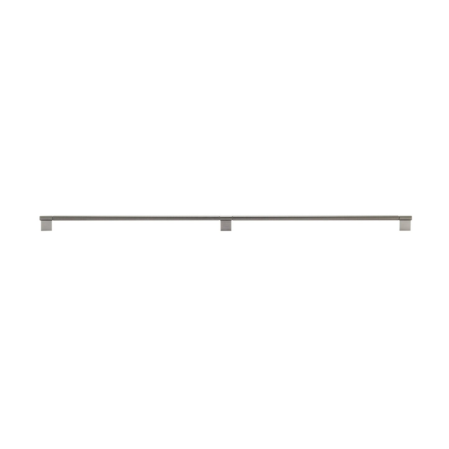 Momo Point D Handle 960mm