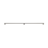 Momo Point D Handle 960mm