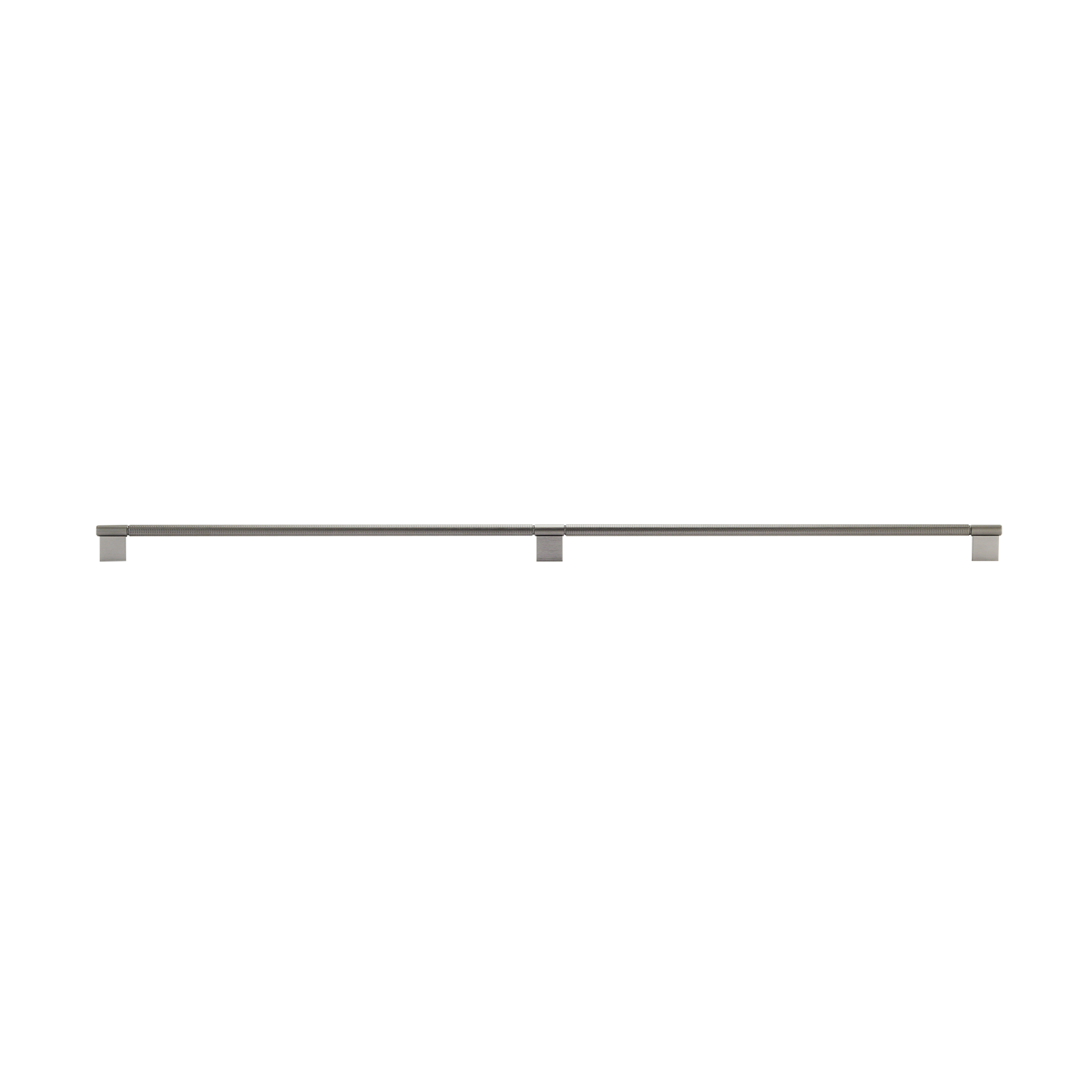 Momo Point D Handle 960mm