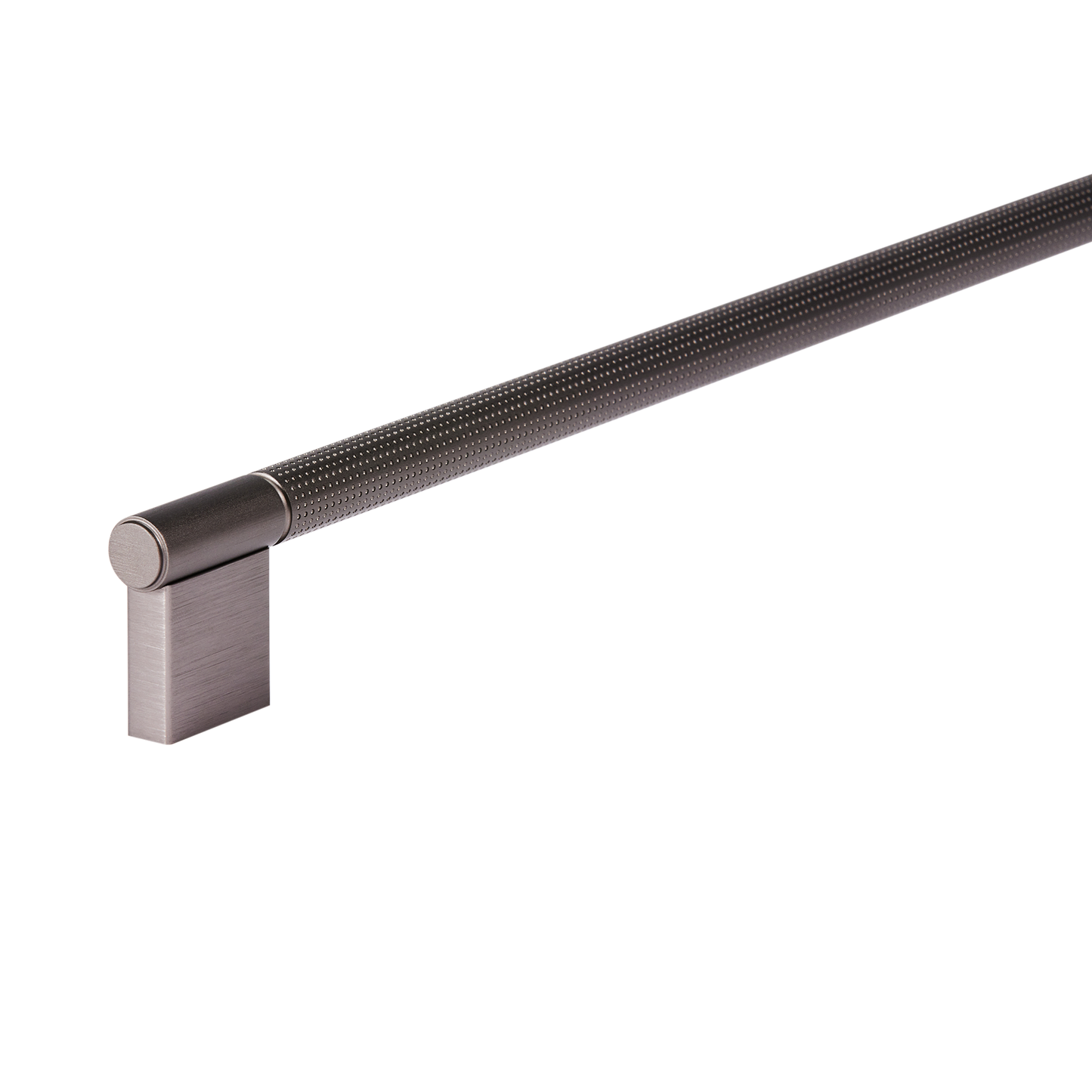 Momo Point D Handle 960mm