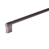 Momo Point D Handle 960mm