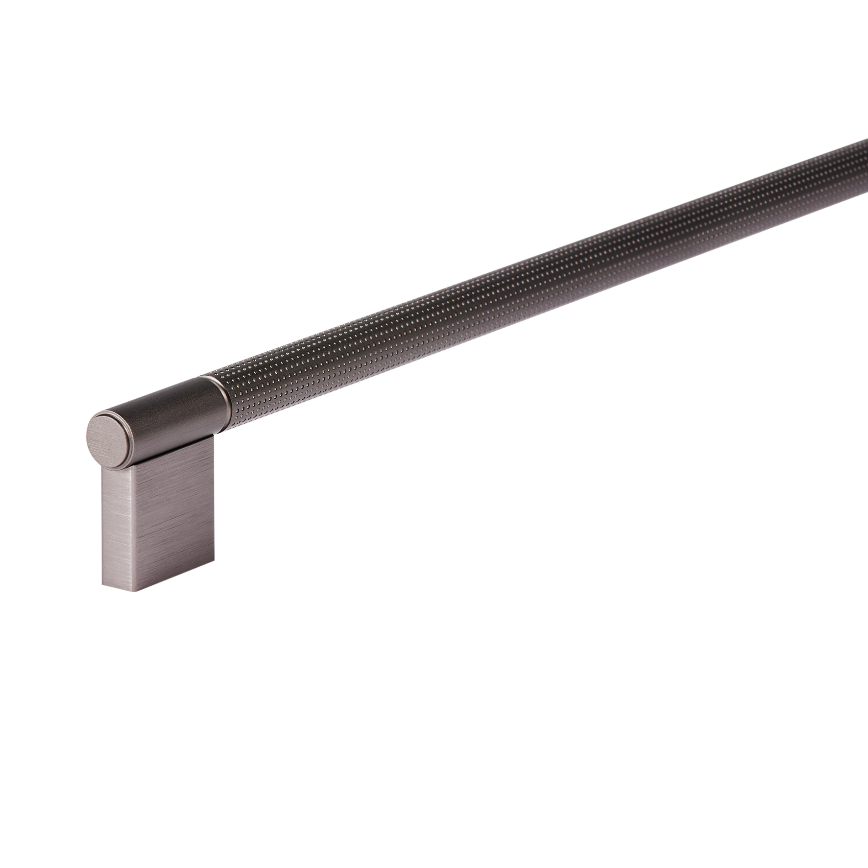 Momo Point D Handle 960mm