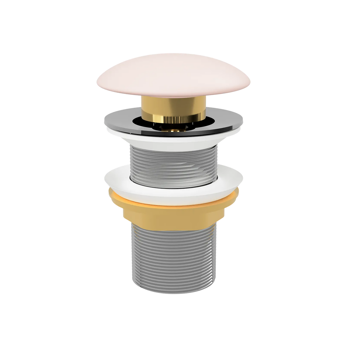 Timberline Pop-Up Basin Waste - image 18