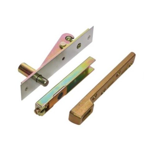 Top Centre Pivot – Double Action Accessory Pack