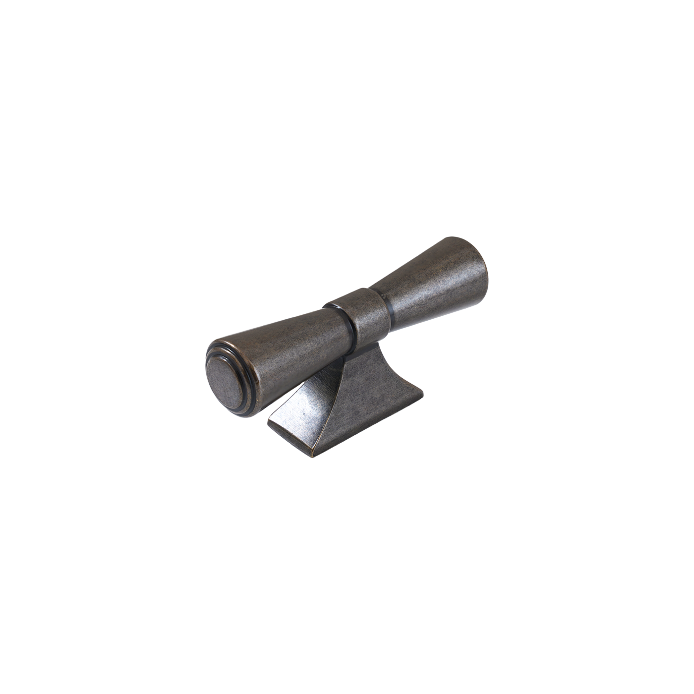 Momo Pembrey T Knob 80mm