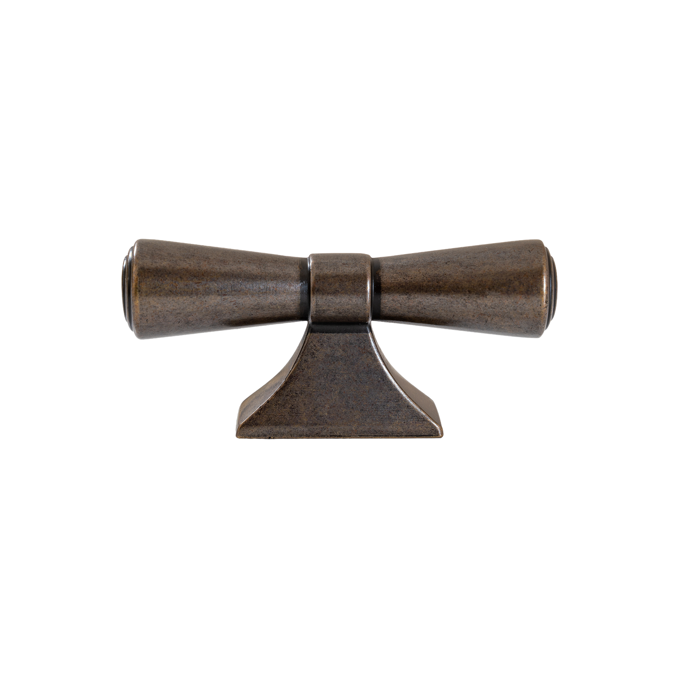 Momo Pembrey T Knob 80mm