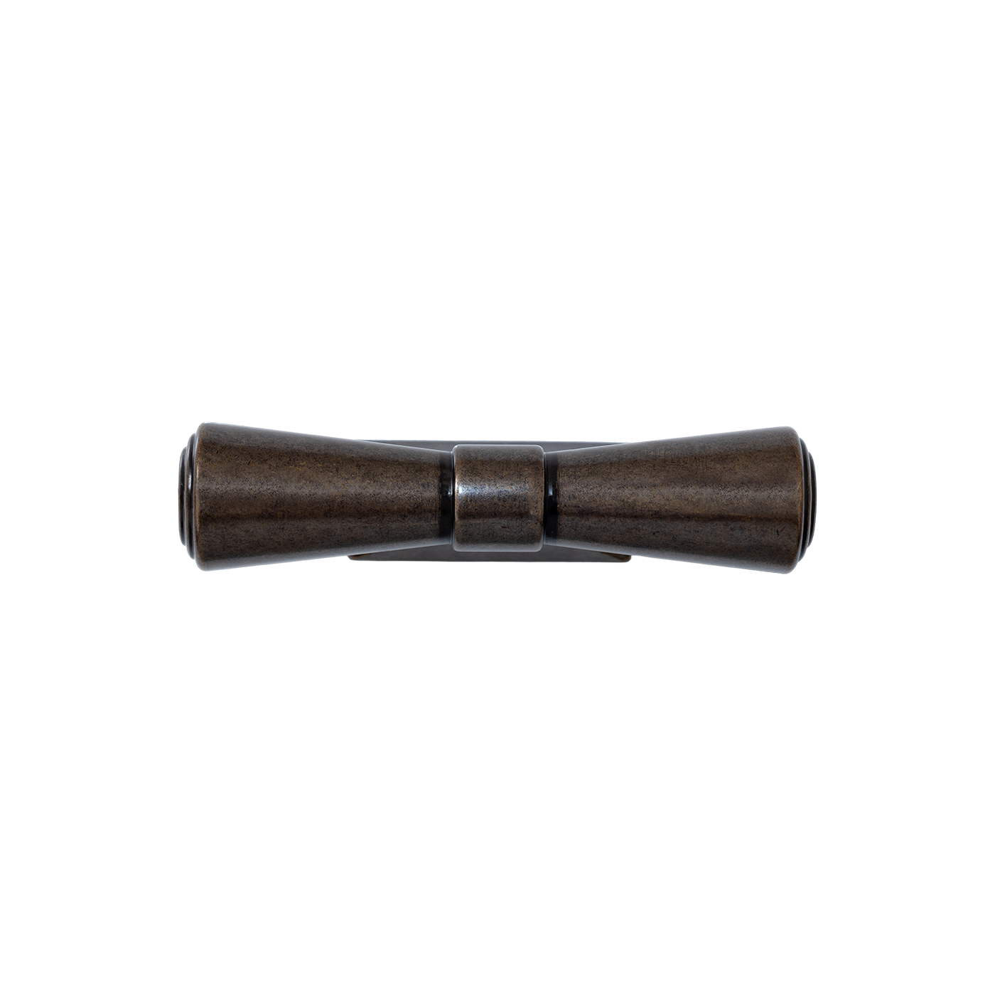 Momo Pembrey T Knob 80mm