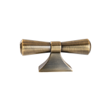 Momo Pembrey T Knob 80mm