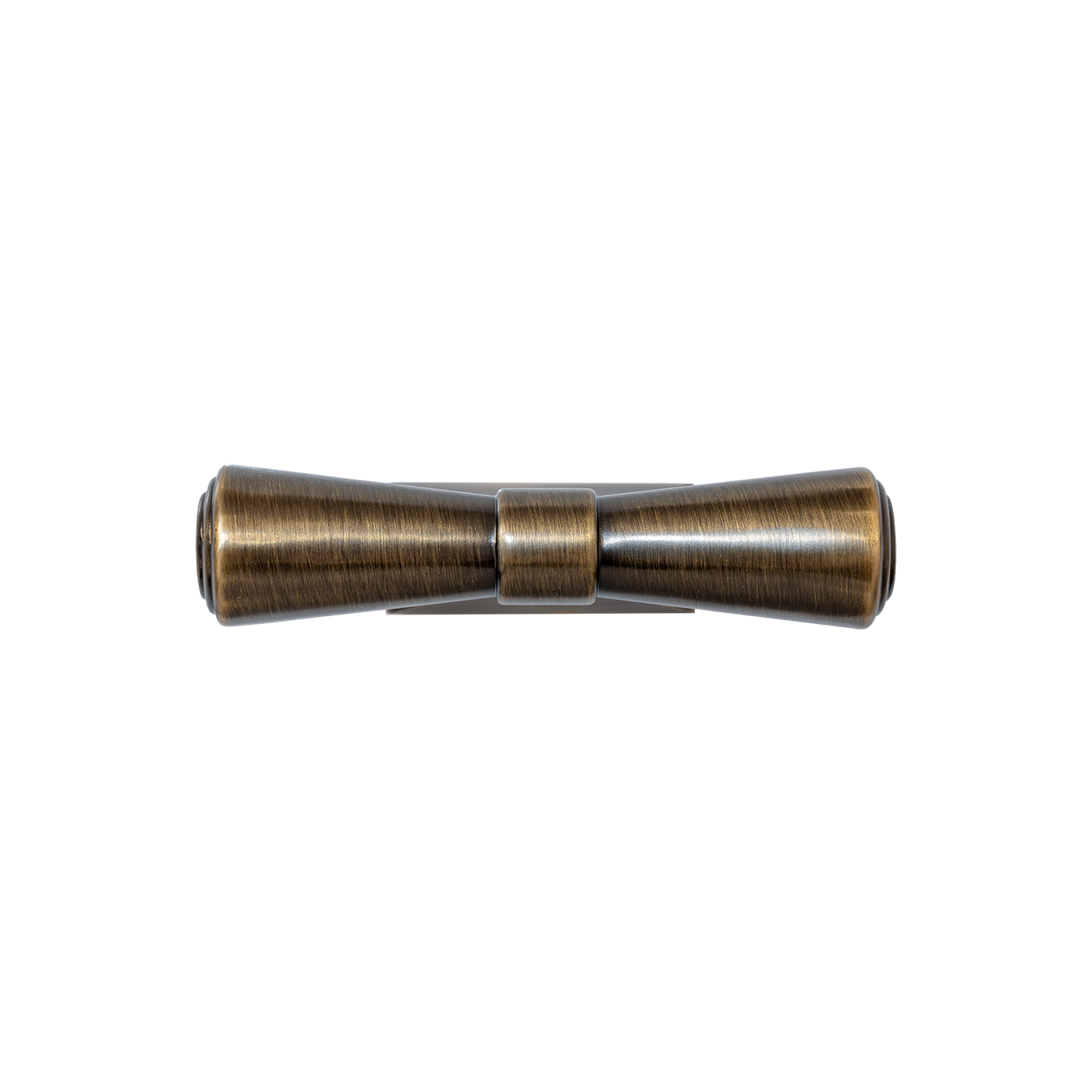 Momo Pembrey T Knob 80mm