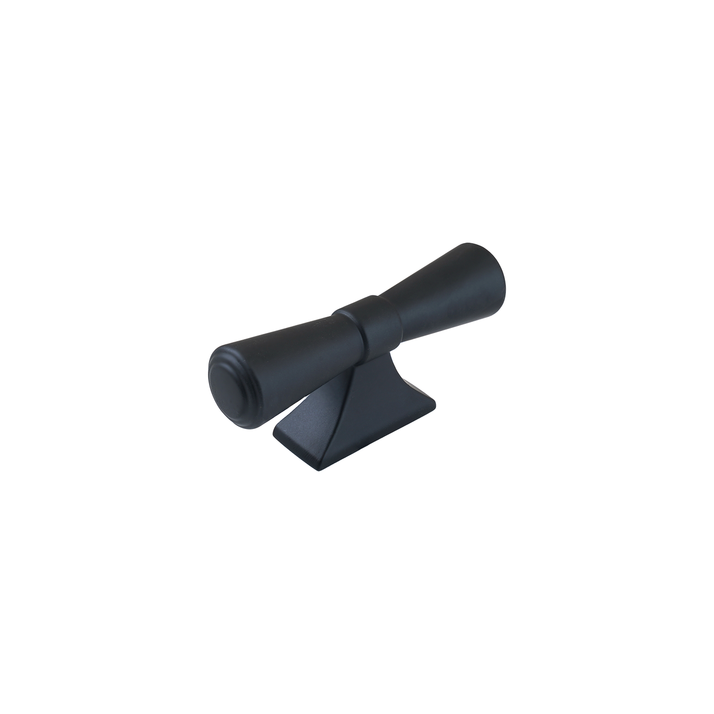 Momo Pembrey T Knob 80mm