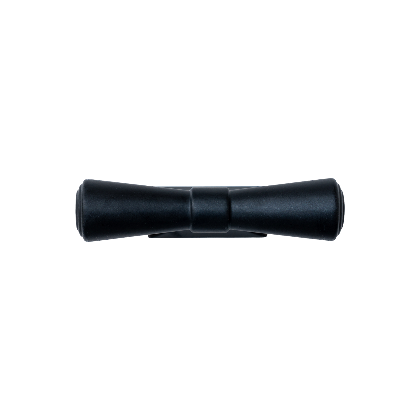Momo Pembrey T Knob 80mm