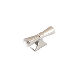 Momo Pembrey T Knob 80mm