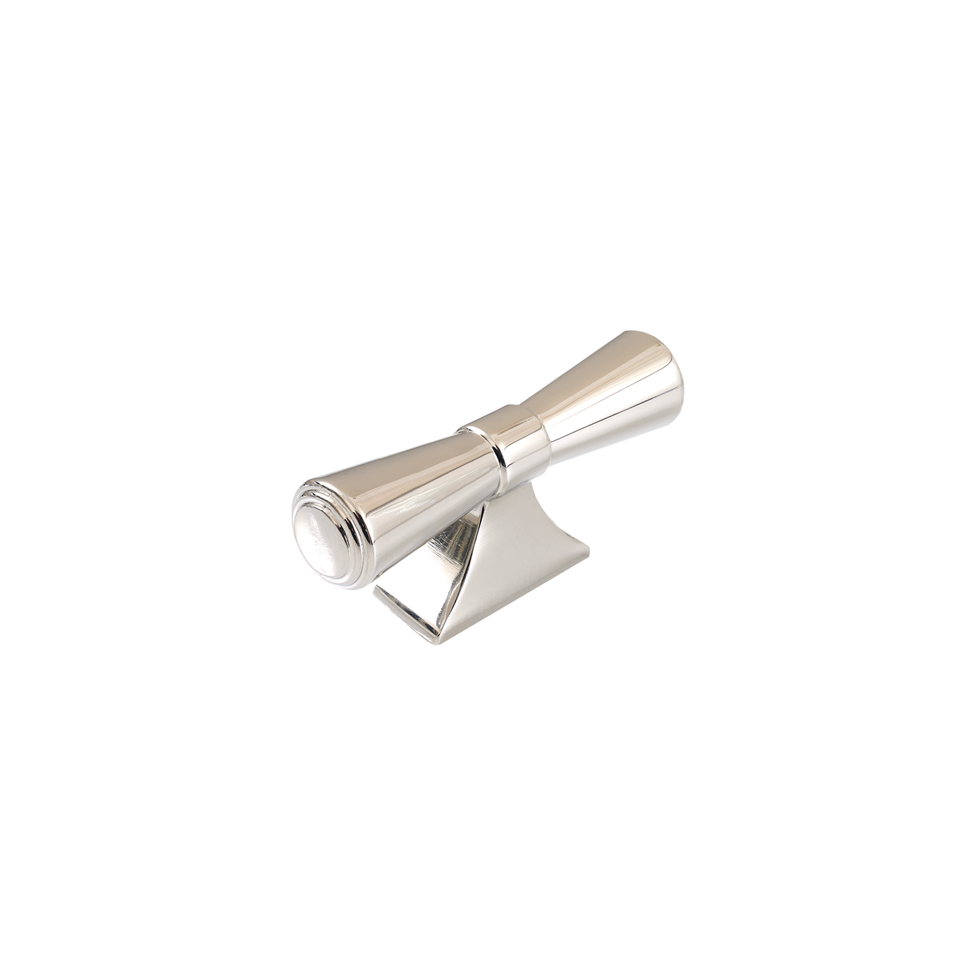 Momo Pembrey T Knob 80mm