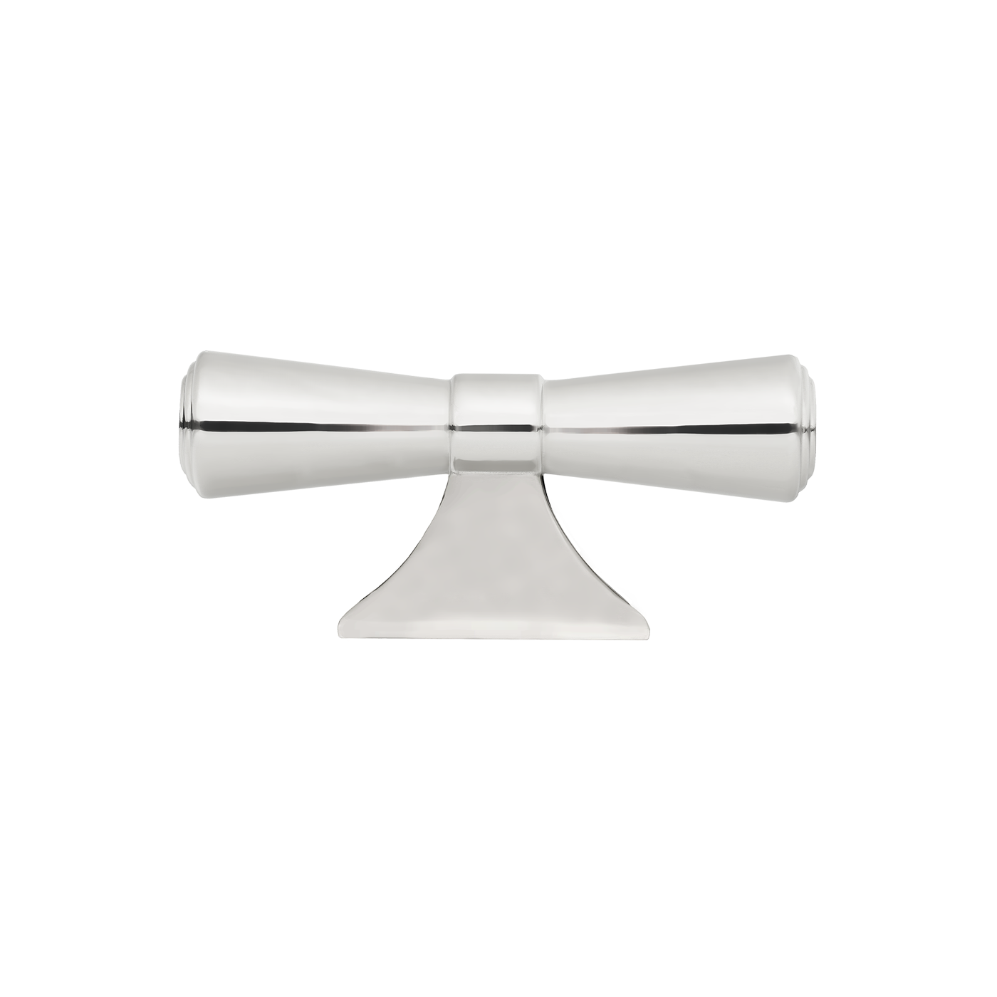 Momo Pembrey T Knob 80mm