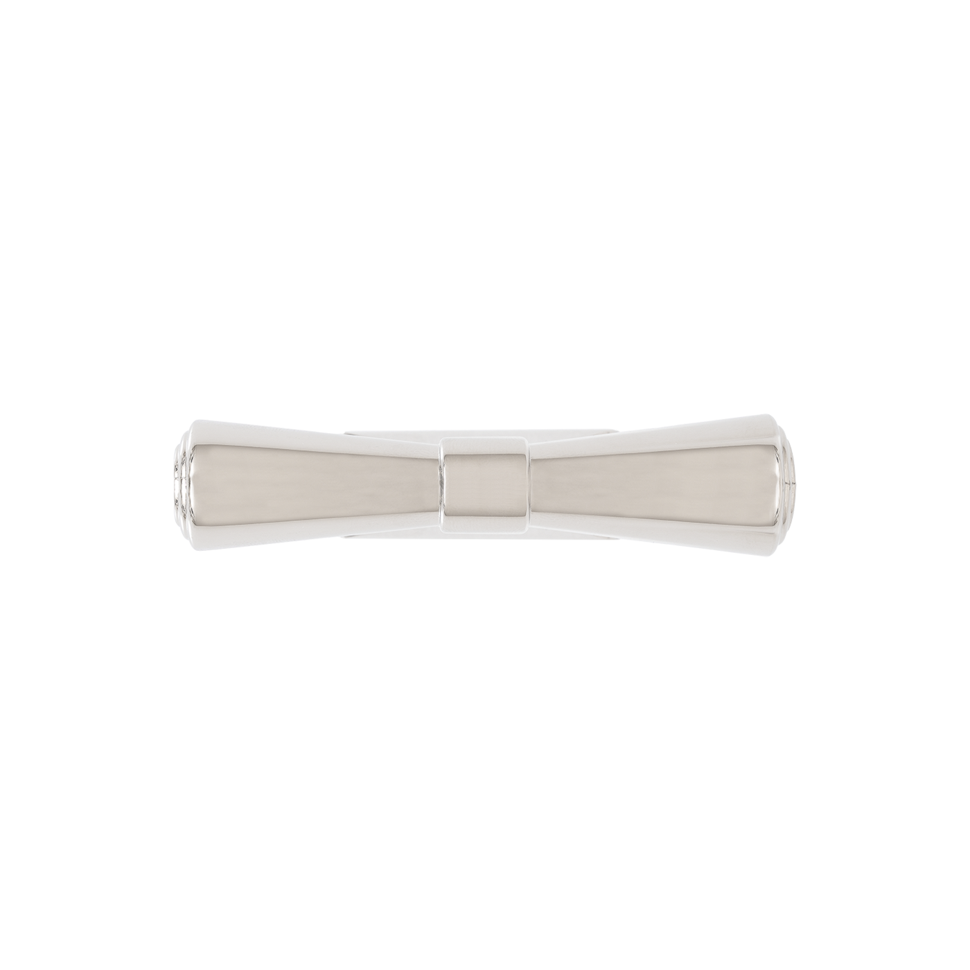 Momo Pembrey T Knob 80mm