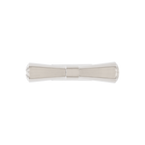Momo Pembrey T Knob 80mm