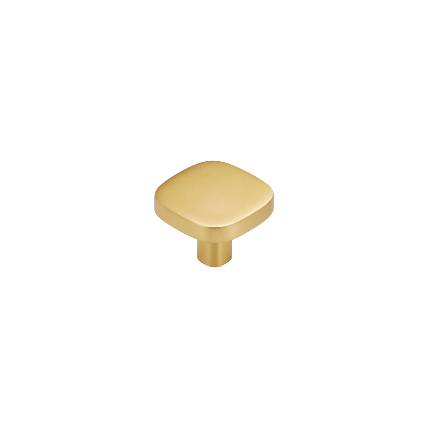 Momo Porto Knob 26mm