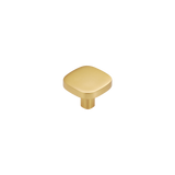 Momo Porto Knob 26mm
