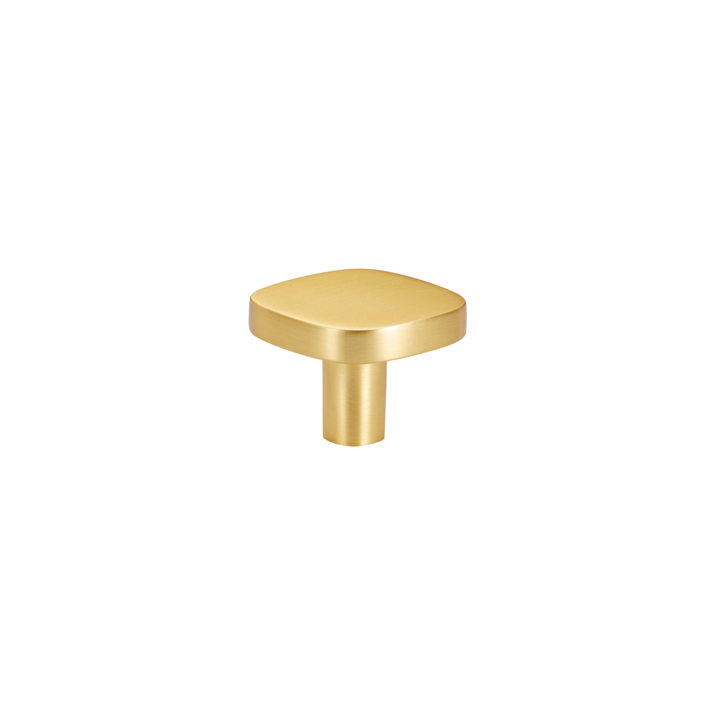 Momo Porto Knob 26mm