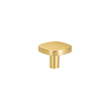 Momo Porto Knob 26mm