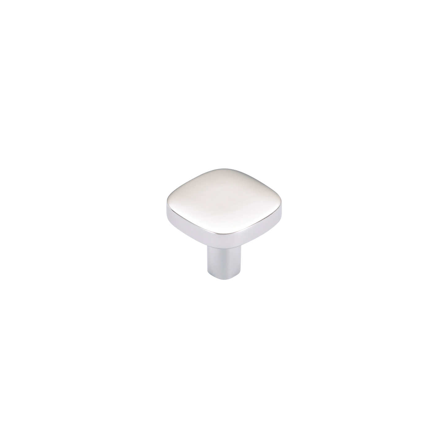 Momo Porto Knob 26mm