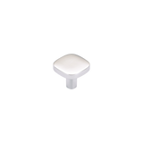 Momo Porto Knob 26mm