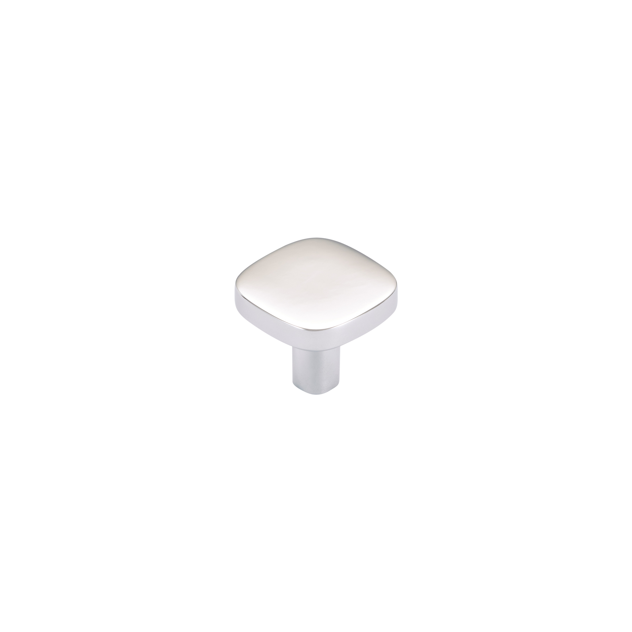 Momo Porto Knob 26mm